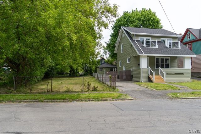 113 Wiman Avenue, Syracuse, NY 13205