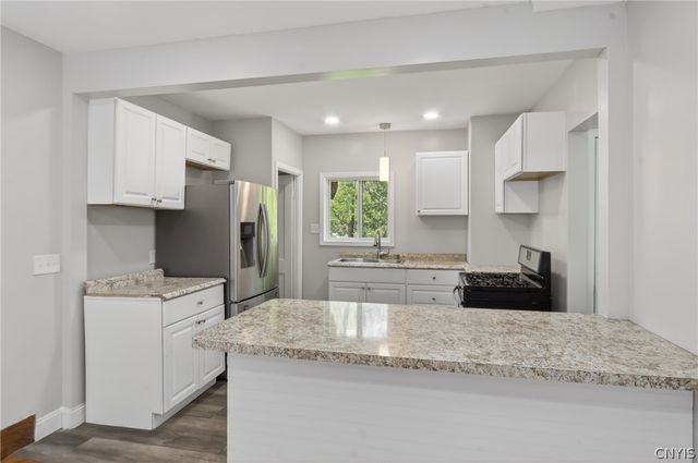 113 Wiman Avenue, Syracuse, NY 13205