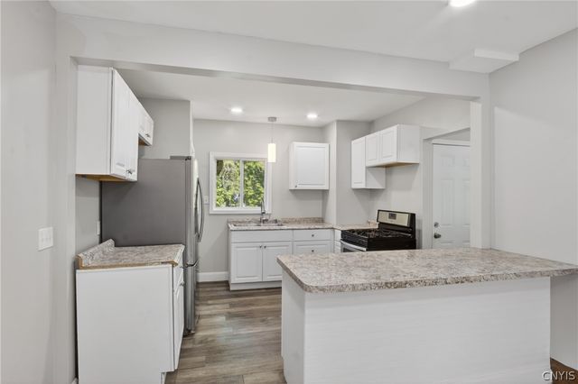 113 Wiman Avenue, Syracuse, NY 13205