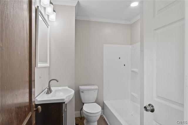 113 Wiman Avenue, Syracuse, NY 13205