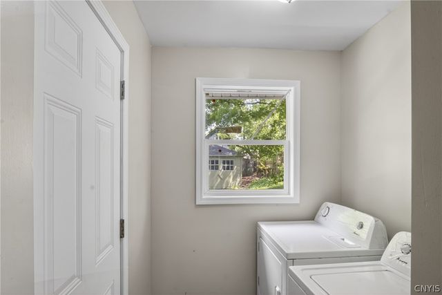 113 Wiman Avenue, Syracuse, NY 13205