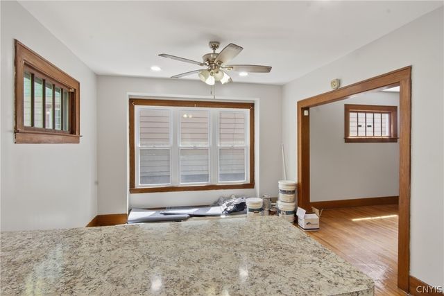113 Wiman Avenue, Syracuse, NY 13205