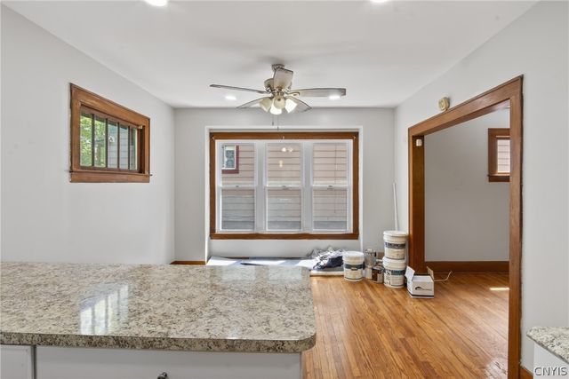113 Wiman Avenue, Syracuse, NY 13205