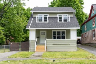 113 Wiman Avenue, Syracuse, NY 13205