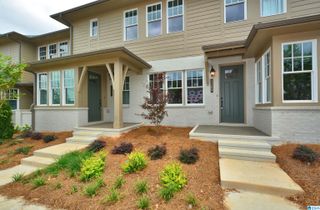 1107 WINDSOR SQUARE, Hoover, AL 35242