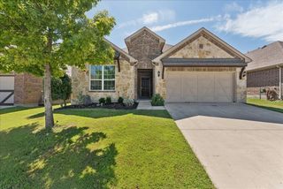 6701 Roaring Creek, Denton, TX 76226