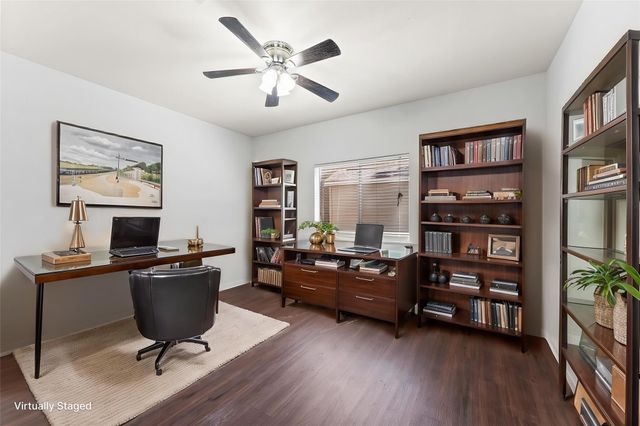 3500 Tangle Brush Drive 193, The Woodlands, TX 77381