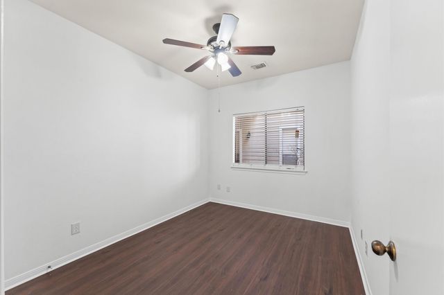 3500 Tangle Brush Drive 193, The Woodlands, TX 77381