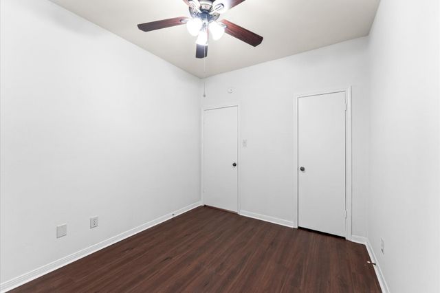 3500 Tangle Brush Drive 193, The Woodlands, TX 77381