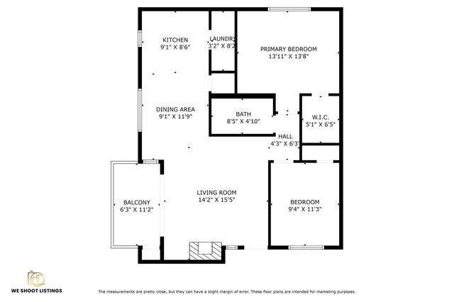 3500 Tangle Brush Drive 193, The Woodlands, TX 77381