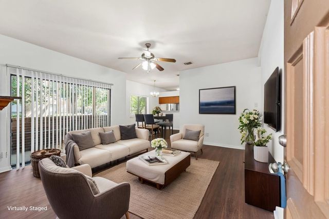 3500 Tangle Brush Drive 193, The Woodlands, TX 77381