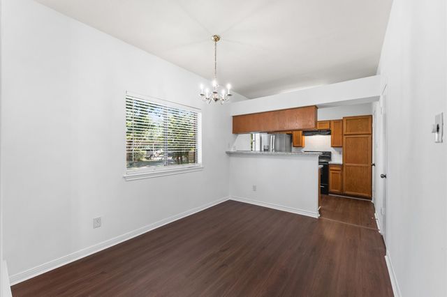 3500 Tangle Brush Drive 193, The Woodlands, TX 77381