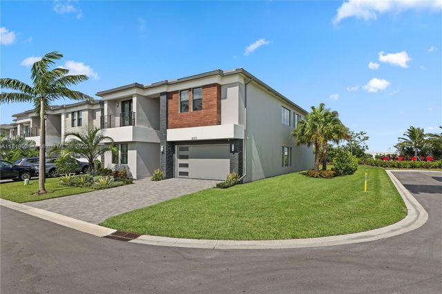 20273 Bandon Dunes Rd, Boca Raton, FL 33434