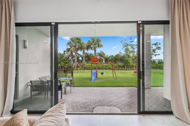 20273 Bandon Dunes Rd, Boca Raton, FL 33434