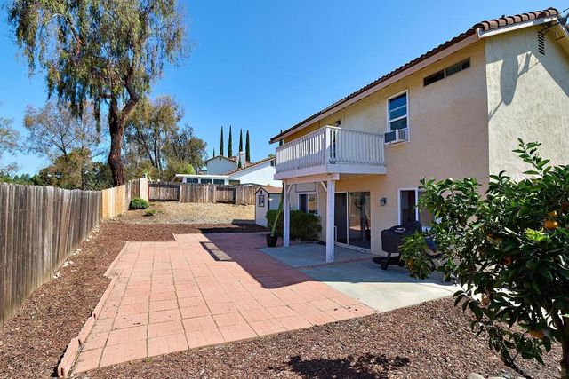 14958 La Manda, Poway, CA 92064