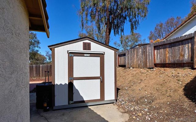14958 La Manda, Poway, CA 92064