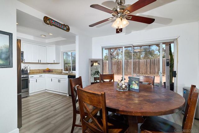 14958 La Manda, Poway, CA 92064