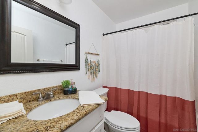 14958 La Manda, Poway, CA 92064