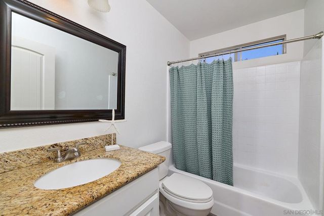 14958 La Manda, Poway, CA 92064