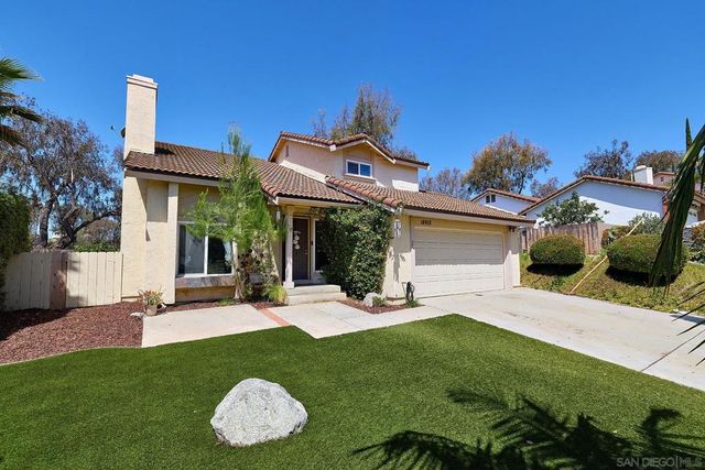 14958 La Manda, Poway, CA 92064