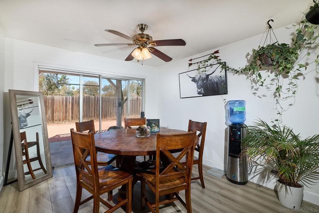 14958 La Manda, Poway, CA 92064