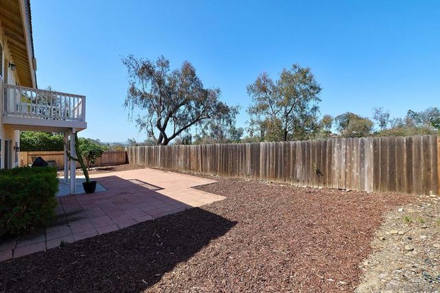 14958 La Manda, Poway, CA 92064