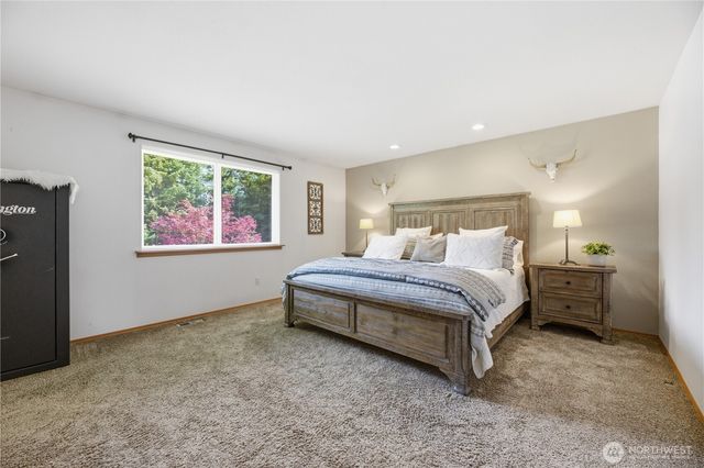 22715 91st Street Ct E, Buckley, WA 98321