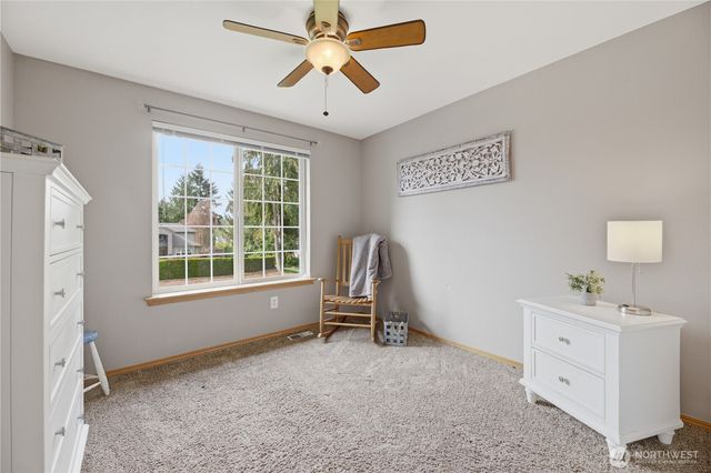 22715 91st Street Ct E, Buckley, WA 98321