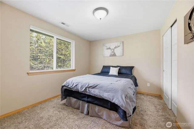 22715 91st Street Ct E, Buckley, WA 98321