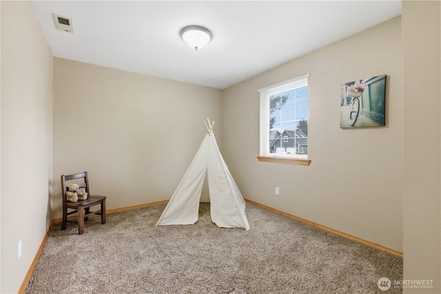 22715 91st Street Ct E, Buckley, WA 98321