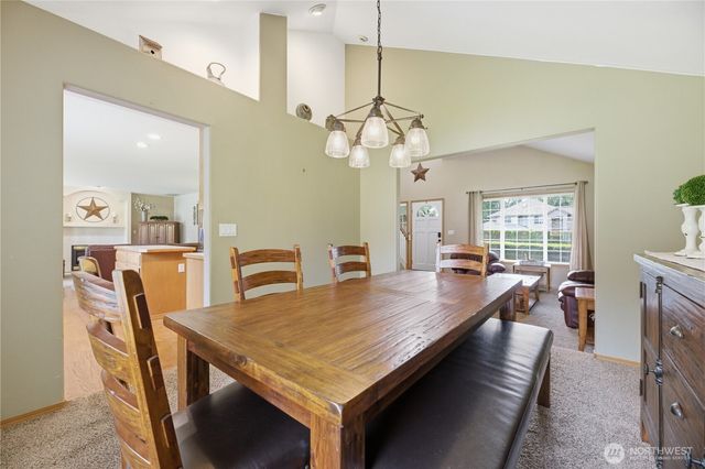 22715 91st Street Ct E, Buckley, WA 98321
