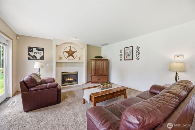 22715 91st Street Ct E, Buckley, WA 98321