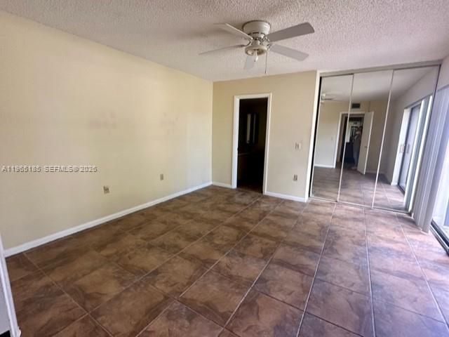 2610 26th Way, Riviera Beach, FL 33407