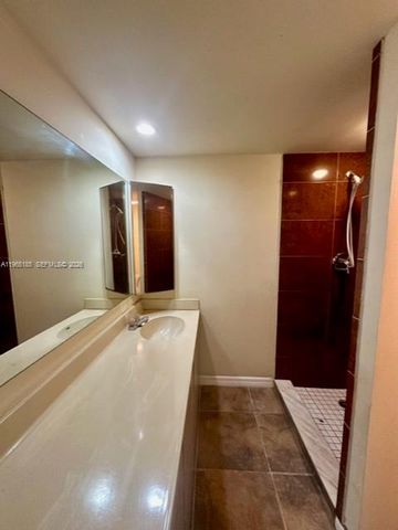 2610 26th Way, Riviera Beach, FL 33407
