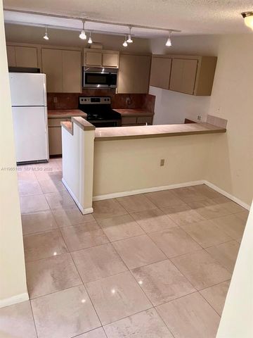 2610 26th Way, Riviera Beach, FL 33407