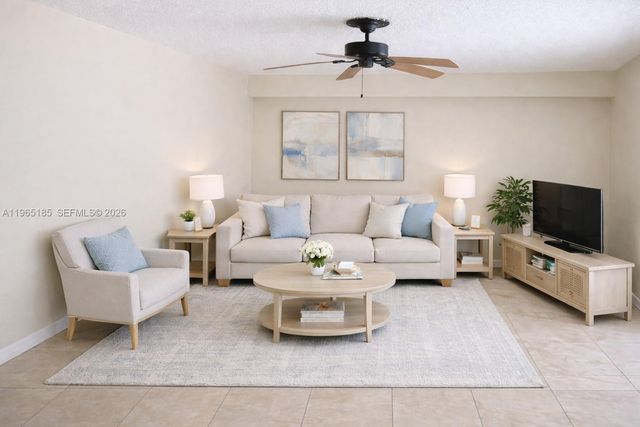2610 26th Way, Riviera Beach, FL 33407
