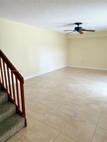2610 26th Way, Riviera Beach, FL 33407