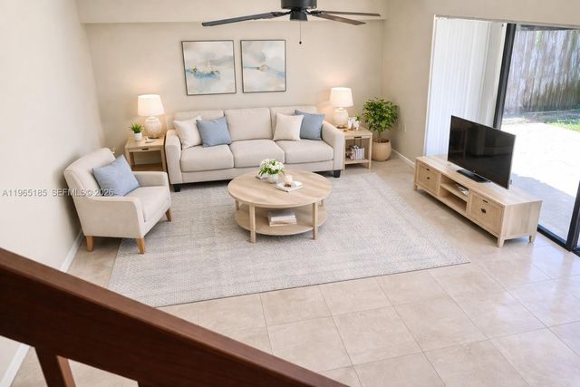 2610 26th Way, Riviera Beach, FL 33407