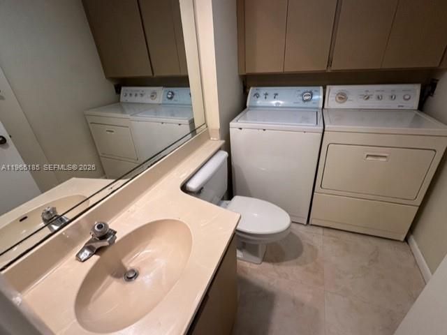 2610 26th Way, Riviera Beach, FL 33407