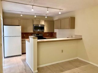 2610 26th Way, Riviera Beach, FL 33407