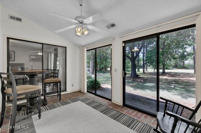 6106 Inland Greens Drive, Wilmington, NC 28405