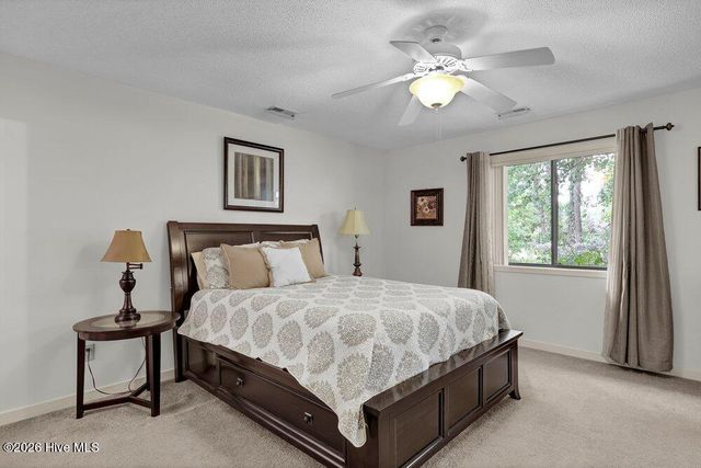 6106 Inland Greens Drive, Wilmington, NC 28405