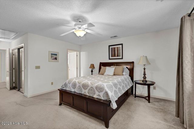 6106 Inland Greens Drive, Wilmington, NC 28405