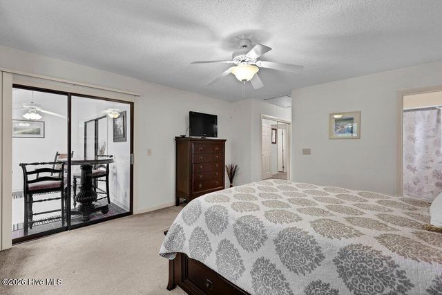 6106 Inland Greens Drive, Wilmington, NC 28405