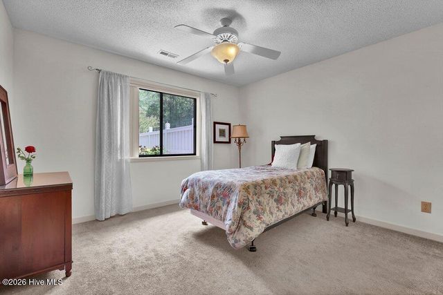 6106 Inland Greens Drive, Wilmington, NC 28405