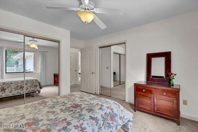 6106 Inland Greens Drive, Wilmington, NC 28405