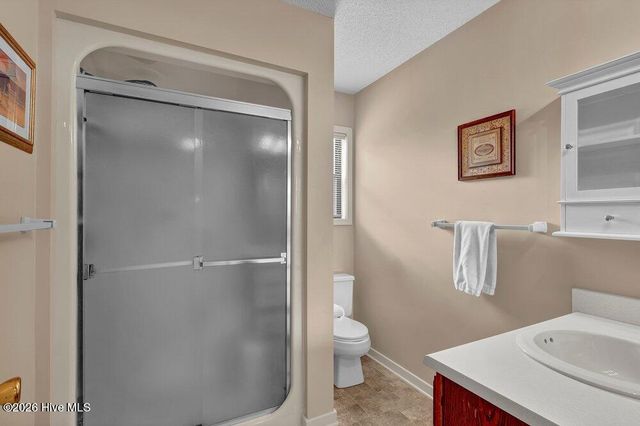 6106 Inland Greens Drive, Wilmington, NC 28405