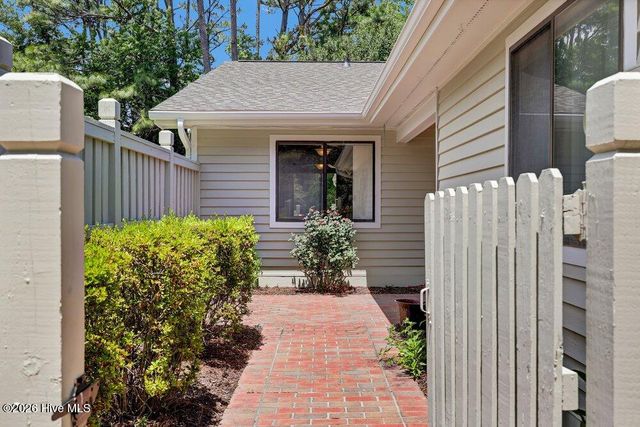 6106 Inland Greens Drive, Wilmington, NC 28405