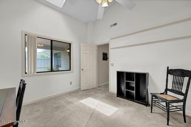 6106 Inland Greens Drive, Wilmington, NC 28405