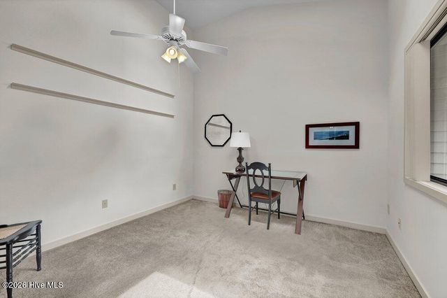 6106 Inland Greens Drive, Wilmington, NC 28405